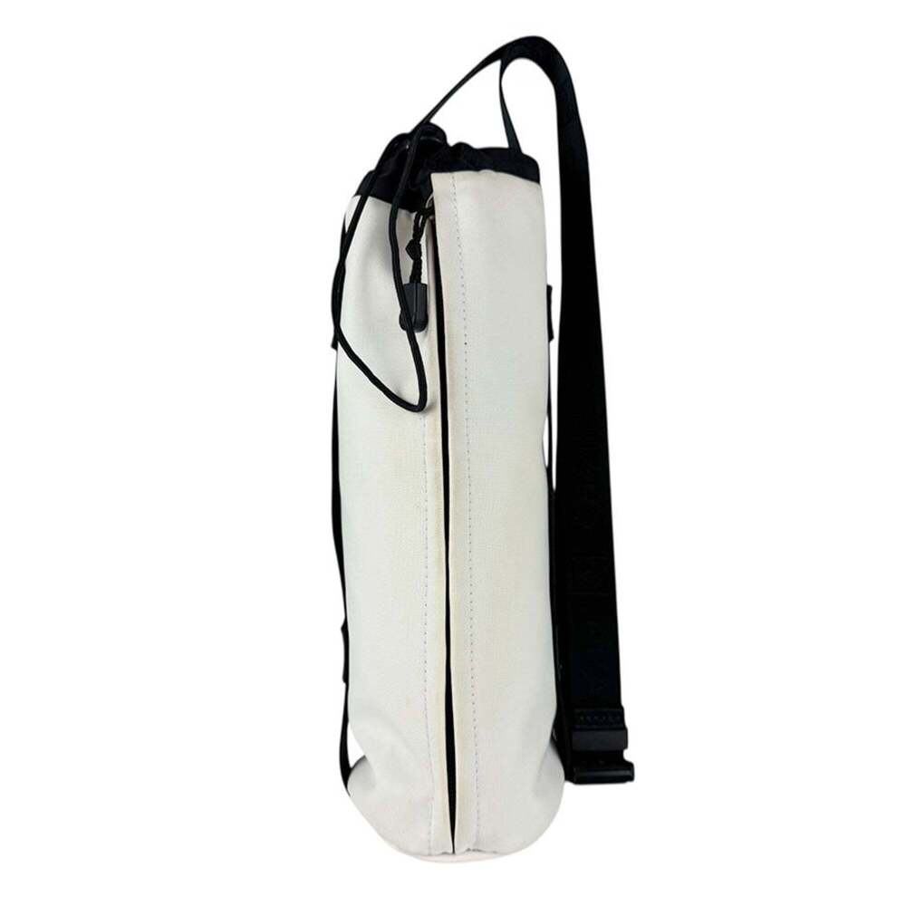 CHANEL Black Pouch - Picture 3 of 12